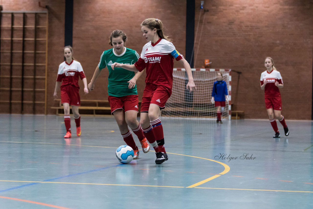 Bild 493 - KT Turnier 2